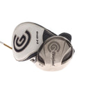 Cleveland SL290 Graphite Mens Right Hand Driver 9* Stiff - Miyazaki 63