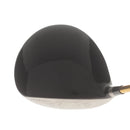 Cleveland SL290 Graphite Mens Right Hand Driver 9* Stiff - Miyazaki 63