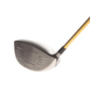 Cleveland SL290 Graphite Mens Right Hand Driver 9* Stiff - Miyazaki 63