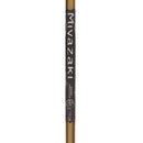 Cleveland SL290 Graphite Mens Right Hand Driver 9* Stiff - Miyazaki 63