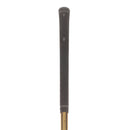 Cleveland SL290 Graphite Mens Right Hand Driver 9* Stiff - Miyazaki 63