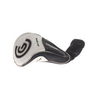 Cleveland SL290 Graphite Mens Right Hand Driver 9* Stiff - Miyazaki 63
