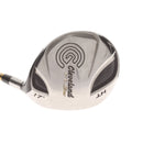 Cleveland FL HT Graphite Mens Right Hand Fairway 4 Wood 17* Regular - Miyazaki 43