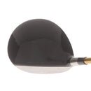 Cleveland FL HT Graphite Mens Right Hand Fairway 4 Wood 17* Regular - Miyazaki 43