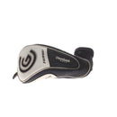Cleveland FL HT Graphite Mens Right Hand Fairway 4 Wood 17* Regular - Miyazaki 43