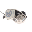 Cleveland FL HT Graphite Ladies Right Hand Fairway 5 Wood 19* Ladies - Cleveland 45g