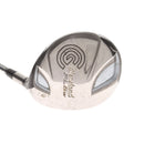 Cleveland FL HT Graphite Ladies Right Hand Fairway 5 Wood 19* Ladies - Cleveland 45g