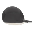 Cleveland FL HT Graphite Ladies Right Hand Fairway 5 Wood 19* Ladies - Cleveland 45g