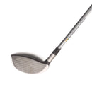 Cleveland FL HT Graphite Ladies Right Hand Fairway 5 Wood 19* Ladies - Cleveland 45g