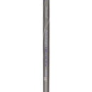 Cleveland FL HT Graphite Ladies Right Hand Fairway 5 Wood 19* Ladies - Cleveland 45g