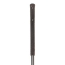 Cleveland FL HT Graphite Ladies Right Hand Fairway 5 Wood 19* Ladies - Cleveland 45g
