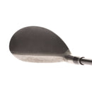 Cleveland Mashie Graphite Mens Right Hand 3 Hybrid 20.5* Regular - Miyazaki 59