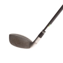 Cleveland Mashie Graphite Mens Right Hand 3 Hybrid 20.5* Regular - Miyazaki 59