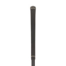 Cleveland Mashie Graphite Mens Right Hand 3 Hybrid 20.5* Regular - Miyazaki 59