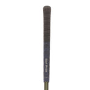 Cleveland Mashie Graphite Mens Right Hand 4 Hybrid 26* Stiff - Aldila NV MLTi