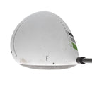 TaylorMade RBZ Graphite Mens Right Hand Driver 10.5* Regular - UST 60 iSH350