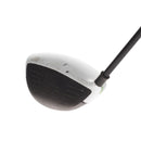 TaylorMade RBZ Graphite Mens Right Hand Driver 10.5* Regular - UST 60 iSH350