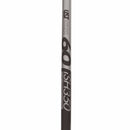 TaylorMade RBZ Graphite Mens Right Hand Driver 10.5* Regular - UST 60 iSH350