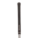 TaylorMade RBZ Graphite Mens Right Hand Driver 10.5* Regular - UST 60 iSH350