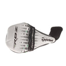 TaylorMade RBZ Graphite Mens Right Hand Driver 10.5* Regular - UST 60 iSH350