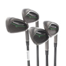 Ping Prodi G Graphite Junior Right Hand Irons 6-9 Junior - Ping