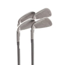 Ping Prodi G Graphite Junior Right Hand Irons 6-9 Junior - Ping