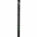 Ping Prodi G Graphite Junior Right Hand Irons 6-9 Junior - Ping
