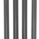 Ping Prodi G Graphite Junior Right Hand Irons 6-9 Junior - Ping