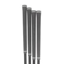 Ping Prodi G Graphite Junior Right Hand Irons 6-9 Junior - Ping