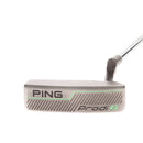 Ping Prodi G Mens Right Hand Putter 28.5" Blade - Ping