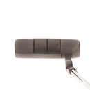 Ping Prodi G Mens Right Hand Putter 28.5" Blade - Ping