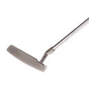 Ping Prodi G Mens Right Hand Putter 28.5" Blade - Ping