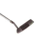 Ping Prodi G Mens Right Hand Putter 28.5" Blade - Ping