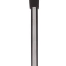 Ping Prodi G Mens Right Hand Putter 28.5" Blade - Ping