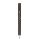 Ping Prodi G Mens Right Hand Putter 28.5" Blade - Ping