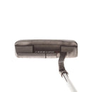 Odyssey White Ice 1 Mens Right Hand Putter 35" Blade - Odyssey