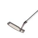 Odyssey White Ice 1 Mens Right Hand Putter 35" Blade - Odyssey