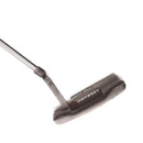 Odyssey White Ice 1 Mens Right Hand Putter 35" Blade - Odyssey