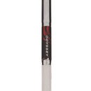 Odyssey White Ice 1 Mens Right Hand Putter 35" Blade - Odyssey