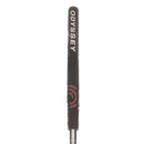 Odyssey White Ice 1 Mens Right Hand Putter 35" Blade - Odyssey