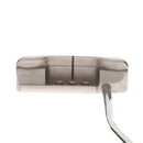 Scotty Cameron Studio Style Catalina Mens Right Hand Putter 35" Blade - Scotty Cameron