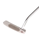 Scotty Cameron Studio Style Catalina Mens Right Hand Putter 35" Blade - Scotty Cameron