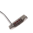 Scotty Cameron Studio Style Catalina Mens Right Hand Putter 35" Blade - Scotty Cameron