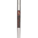 Scotty Cameron Studio Style Catalina Mens Right Hand Putter 35" Blade - Scotty Cameron