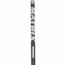 TaylorMade M2 D-Type Graphite Mens Right Hand Driver 9.5* Stiff - Matrix White Tie