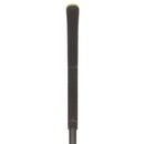 TaylorMade M2 D-Type Graphite Mens Right Hand Driver 9.5* Stiff - Matrix White Tie