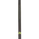 TaylorMade M2 2017 Graphite Mens Right Hand 4 Hybrid 22* Regular - TaylorMade Reax 65