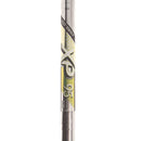 TaylorMade M1 Steel Mens Right Hand Irons 4-PW Regular - True Temper