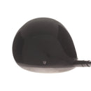 TaylorMade R7 Superquad Graphite Mens Right Hand Driver 10.5* Stiff - Fujikura Reax 65