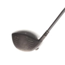 TaylorMade R7 Superquad Graphite Mens Right Hand Driver 10.5* Stiff - Fujikura Reax 65
